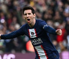 MK体育-梅西去哪?这是个问题