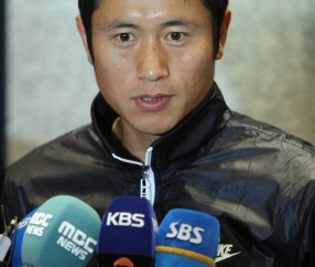 体育娱乐平台-前韩国国脚：布斯克茨这样的中场不会出现在韩国 球员不敢冒险