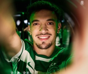 葡超前瞻：葡体新援开季发挥不佳，阿罗卡首轮收获开门红