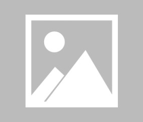 MK体育-穆里尼奥谈管理学①:首先要能快乐（米卢表示赞同）