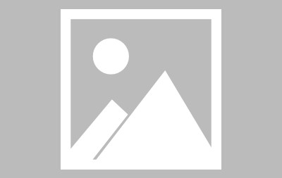 MK体育-穆里尼奥谈管理学①:首先要能快乐（米卢表示赞同）