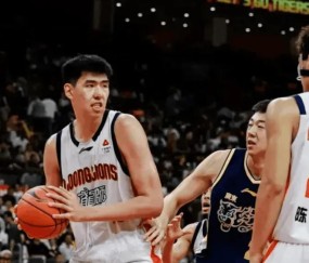 MK体育中国-徐昕收到NBA试训+夏联邀请，同时官宣入国家队短训营，如何决策？