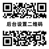MK体育 (中文)官方网站-MK SPORT