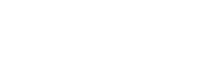 MK体育 (中文)官方网站-MK SPORT