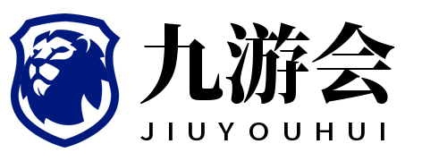 MK体育 (中文)官方网站-MK SPORT
