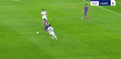 lnnTSXLGvcHSYih14EKFQpb_DTO2.gif