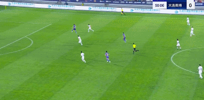 ls3ZsIowpLZtYQBvpCeD2FmzI4RG.gif