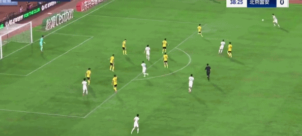 Fgw8FMeLe0jvnXSNEWGVtvzuIb-H.gif