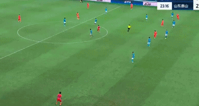 li8b7rOIZkX7OxxViwbH6VdF2B8H.gif