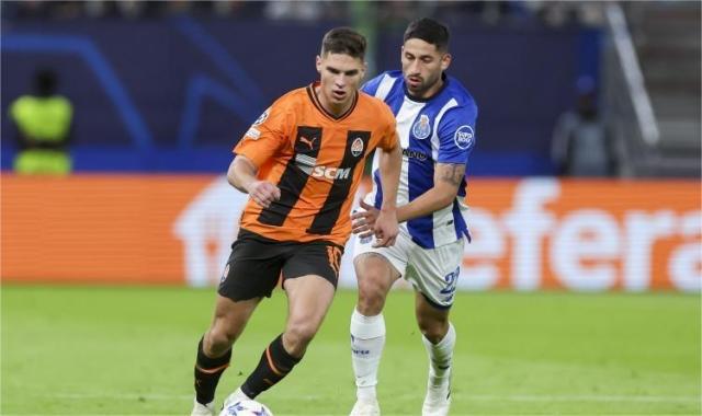 1709384224488094643.jpg 苏达科夫.jpg