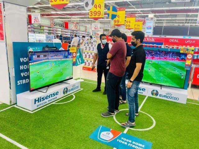 1625548278452035050.jpg 微信图片_20210706103605.jpg