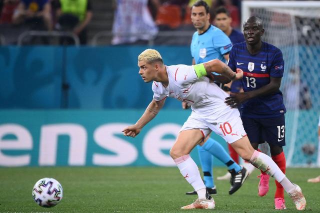 1625548130235057312.jpg 微信图片_20210706105932.jpg