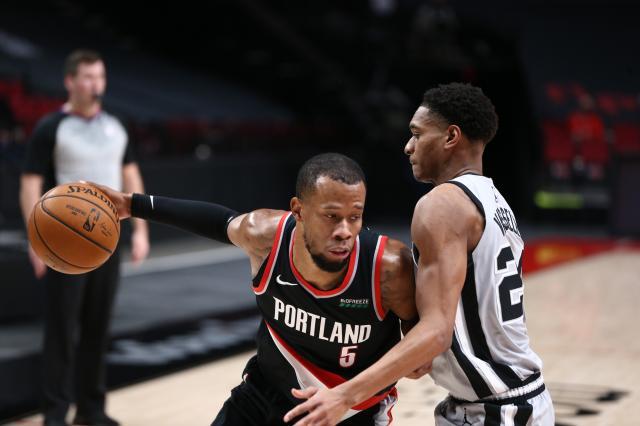 1611046538852059090.jpg NM6BVXAUU5AAXNM7GEQ6GGMX5E.jpg